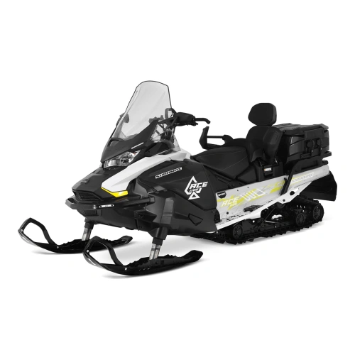 Снегоход SHARMAX ACE 1100