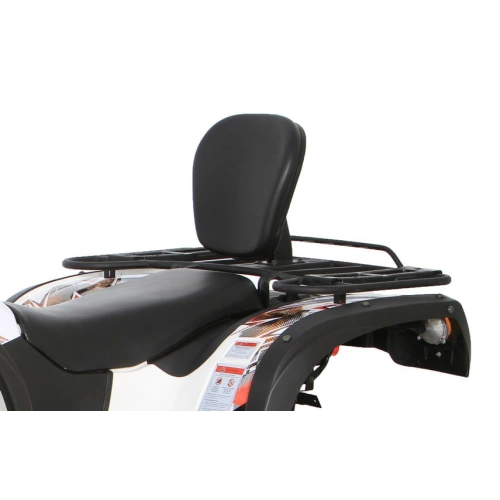 Квадроцикл BALTMOTORS Striker 700 EFI (ПСМ)