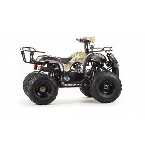 Квадроцикл MOTOLAND 125 Fox
