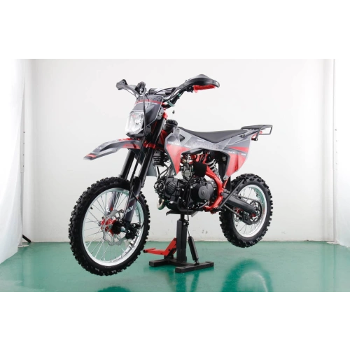 Питбайк RACER Z2