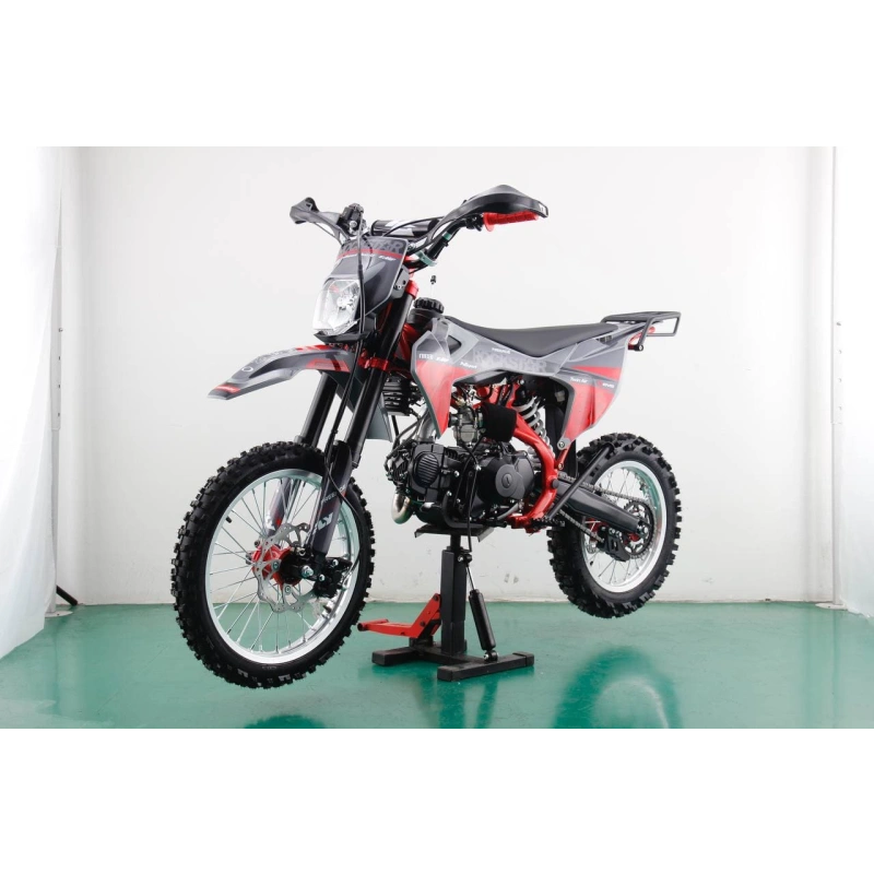 Питбайк RACER Z2
