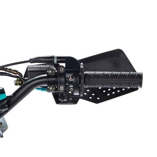 Питбайк SHARMAX PowerMax 190