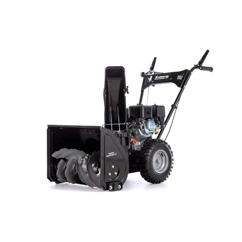 Снегоуборщик KETTAMA Snowmaster X7
