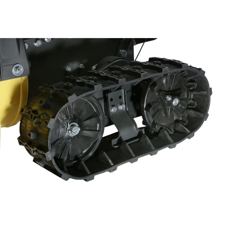 Снегоуборщик HANSKONNER HSTG7661ELT