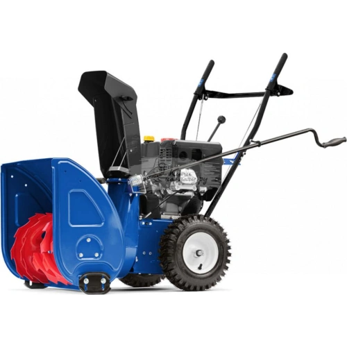 Cнегоуборщик MASTERYARD MX 8522R