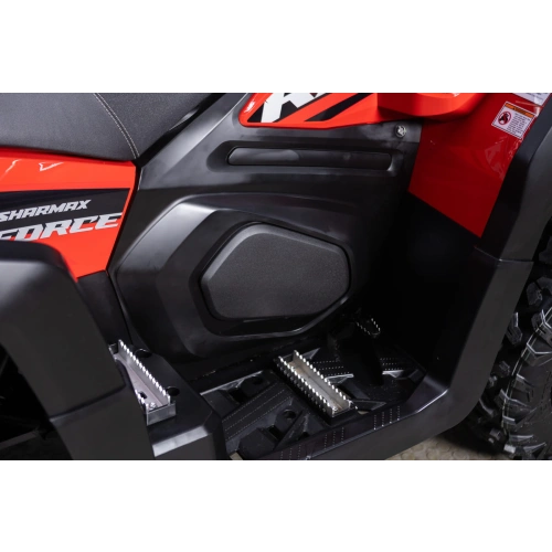 Квадроцикл SHARMAX Force 720 Rage