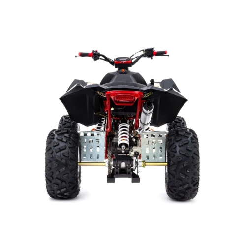 Квадроцикл SHARMAX GX-Cruiser 320 (2024)