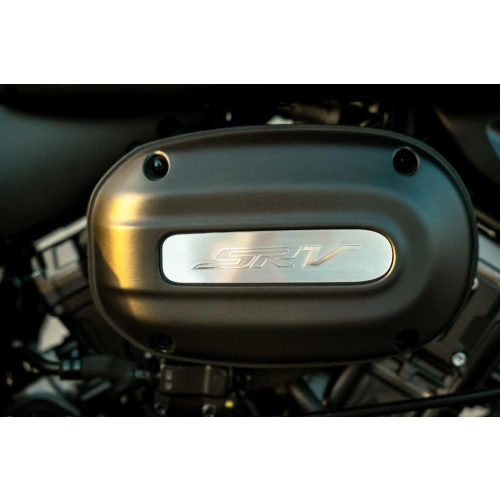 Мотоцикл SHARMAX RR 351 Ultra