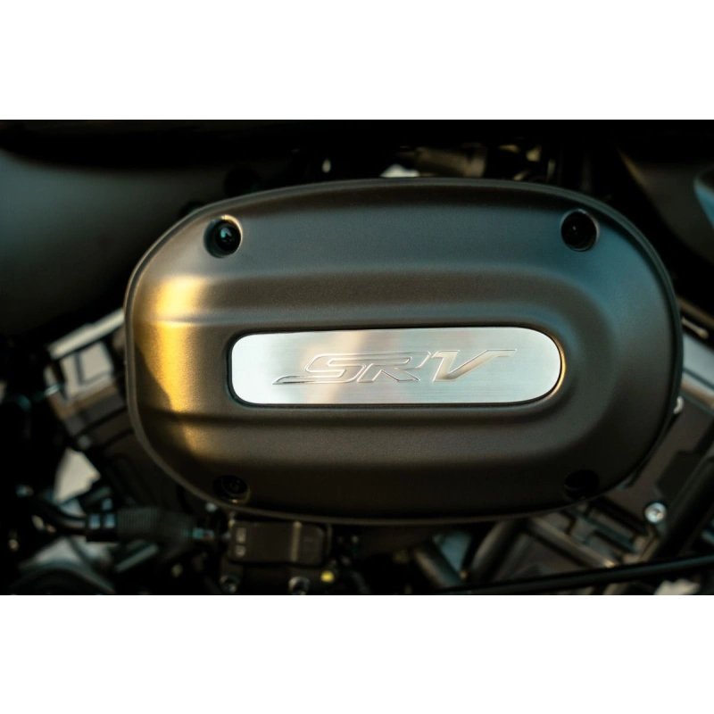 Мотоцикл SHARMAX RR 351 Ultra