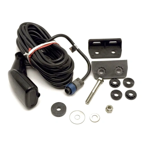 Датчик HST-WSBL 83/200 + температурный