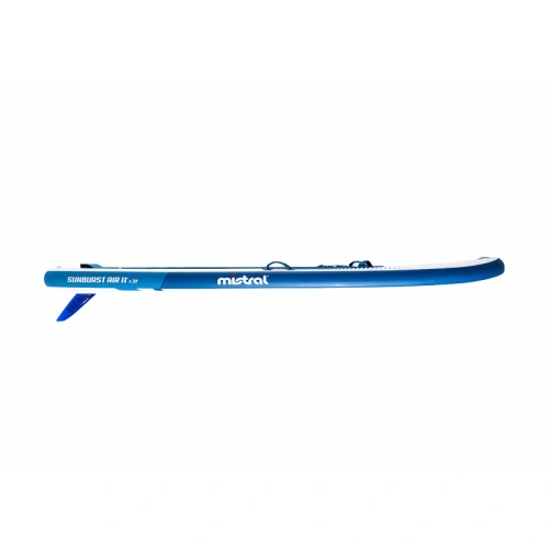 Sup-борд Mistral Sunburst Air 11'0 Windsup