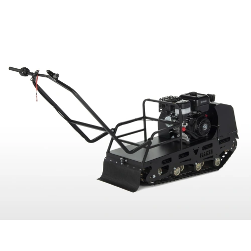 Мотобуксировщик FLAIZER G500 1450 HP20 Maximum (2024)