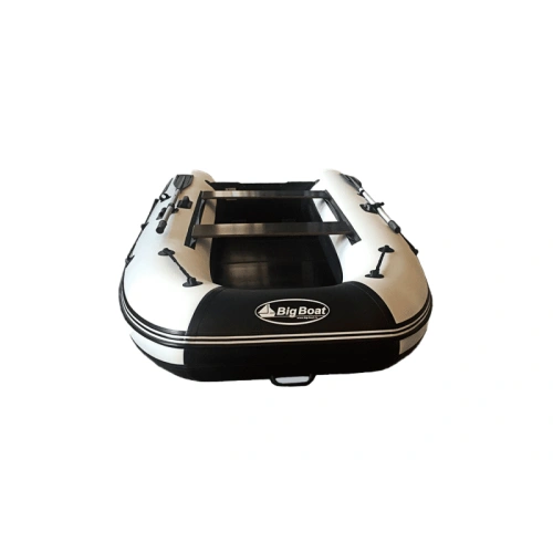 Лодка ПВХ BERING 310К