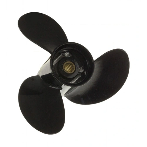 Винт Mikatsu 20 HP оригинальный (9,25 х 10,5)