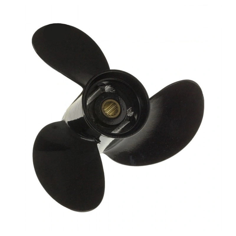 Винт Mikatsu 20 HP оригинальный (9,25 х 10,5)