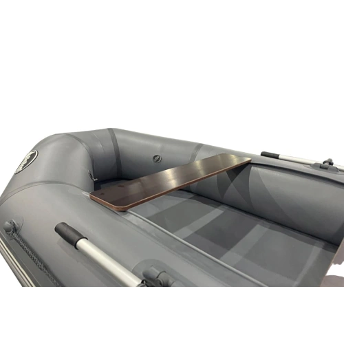 Лодка ПВХ BIG BOAT ТМ320
