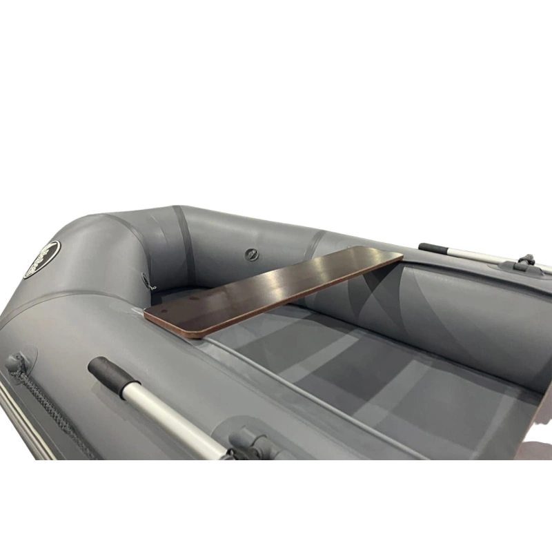 Лодка ПВХ BIG BOAT ТМ320