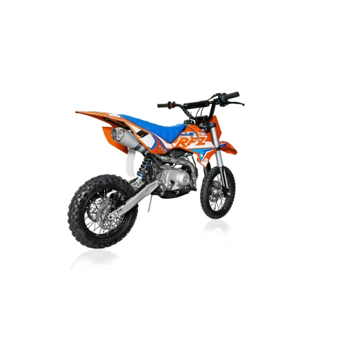 Питбайк APOLLO RXF Junior 110E Auto