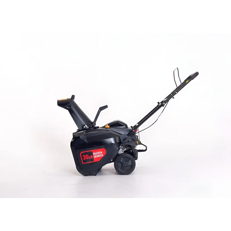 Снегоуборщик KETTAMA SnowMaster X5