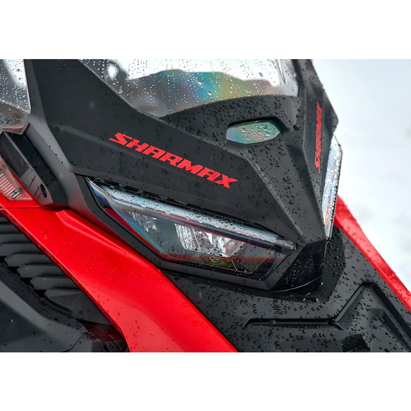 Снегоход SHARMAX Ace 1000 SWT