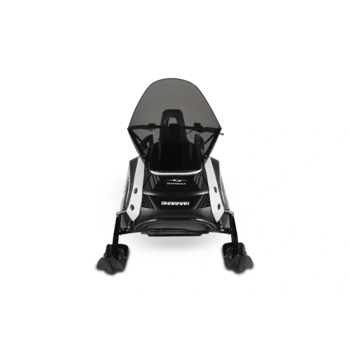 Снегоход SHARMAX SHP-1000 EFI
