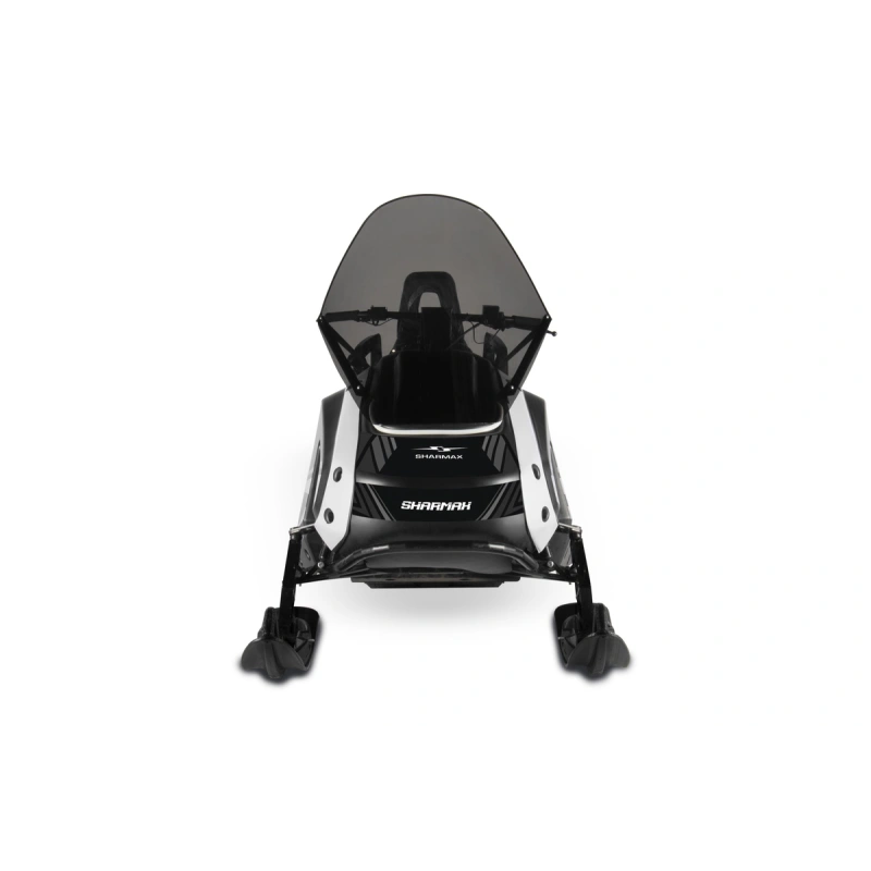 Снегоход SHARMAX SHP-1000 EFI