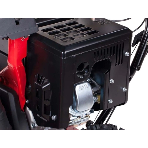 Снегоуборщик MTD OPTIMA ME 66