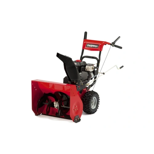 Cнегоуборщик SNAPPER H924RX