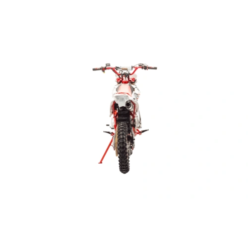Питбайк MOTOLAND CRF19
