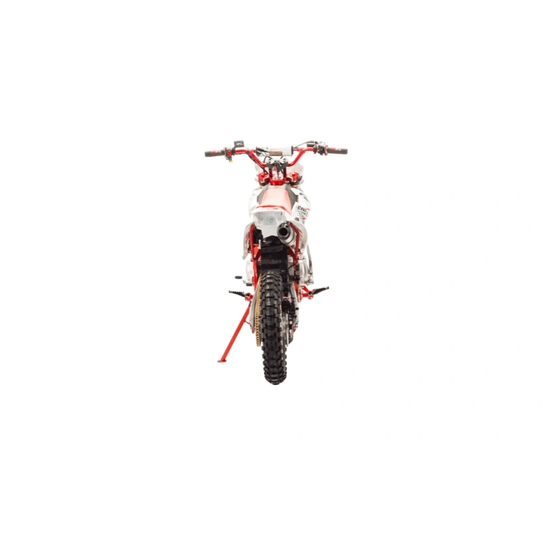Питбайк MOTOLAND CRF19