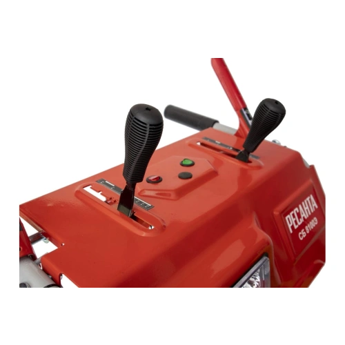Снегоуборщик РЕСАНТА СБ 8100Э