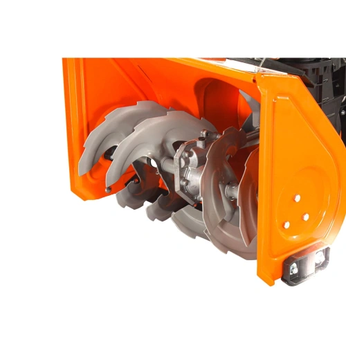 Снегоуборщик YARD FOX 5640H