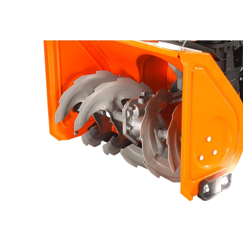 Снегоуборщик YARD FOX 5640H