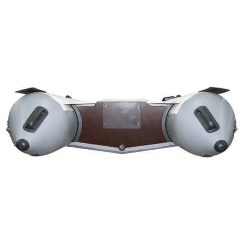 Лодка ПВХ ALTAIR Sirius 315 L AirDeck