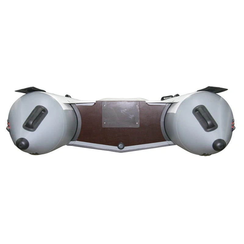 Лодка ПВХ ALTAIR Sirius 315 L AirDeck