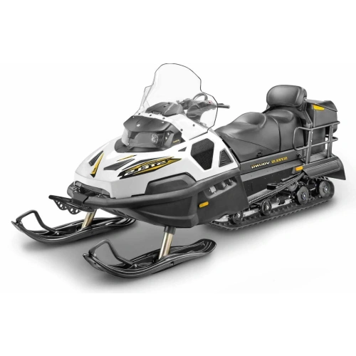 Снегоход STELS SV800T (L LUX SWT) Викинг 3.0 К03 Tech