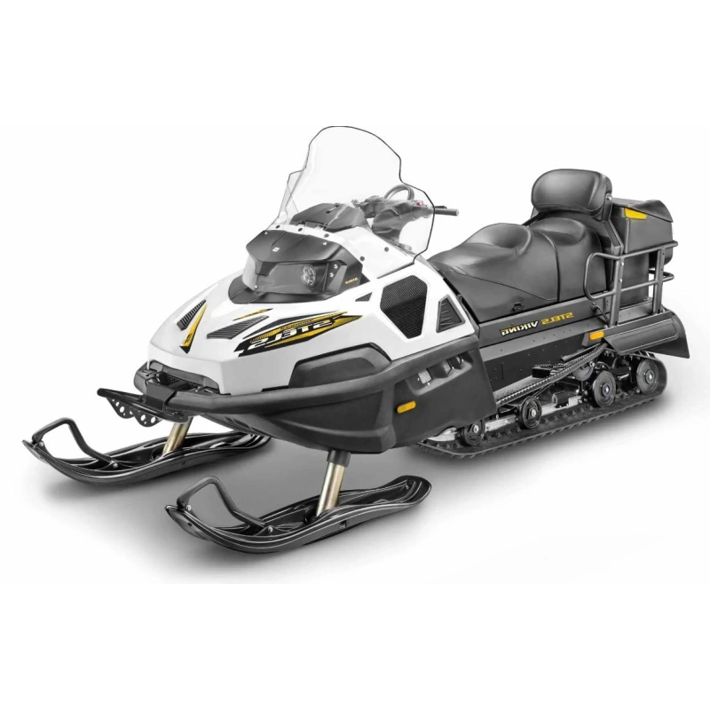 Снегоход STELS SV800T (L LUX SWT) Викинг 3.0 К03 Tech