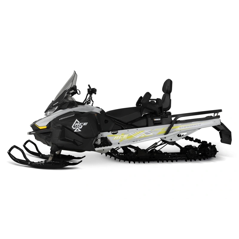 Снегоход SHARMAX ACE 1100