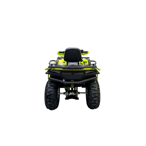 Квадроцикл BISON 330