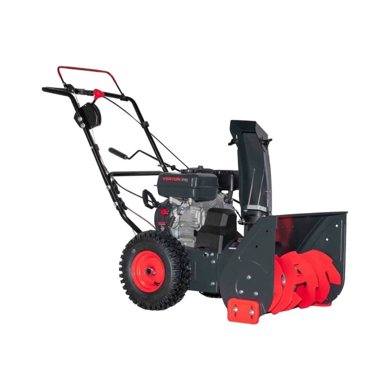 Снегоуборщик Verton Ice SB-656