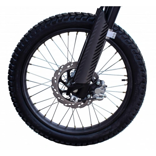 Мотоцикл REGULMOTO TE 250 PR ТУРЭНДУРО