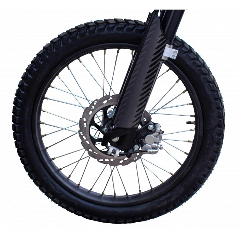 Мотоцикл REGULMOTO TE 250 PR ТУРЭНДУРО
