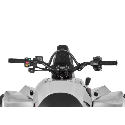 Квадроцикл SHARMAX Spyder 1100