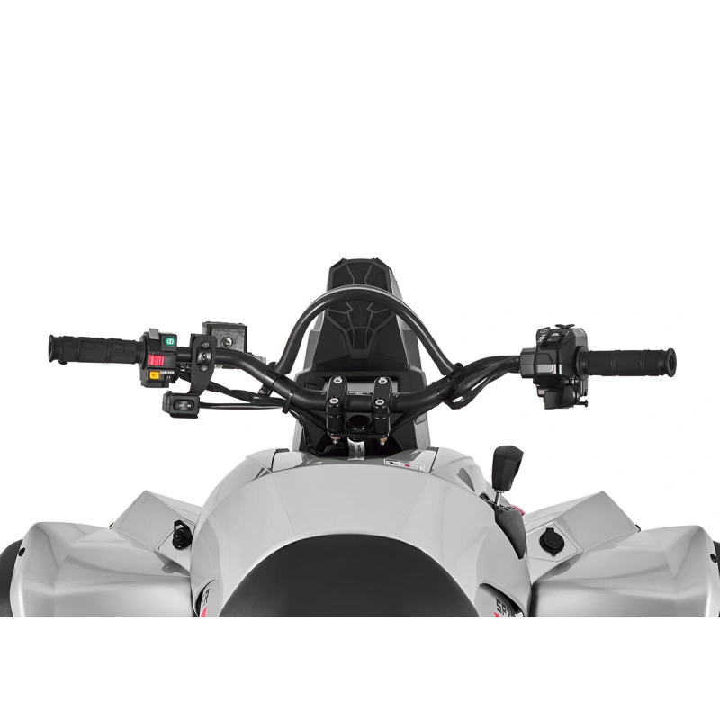 Квадроцикл SHARMAX Spyder 1100