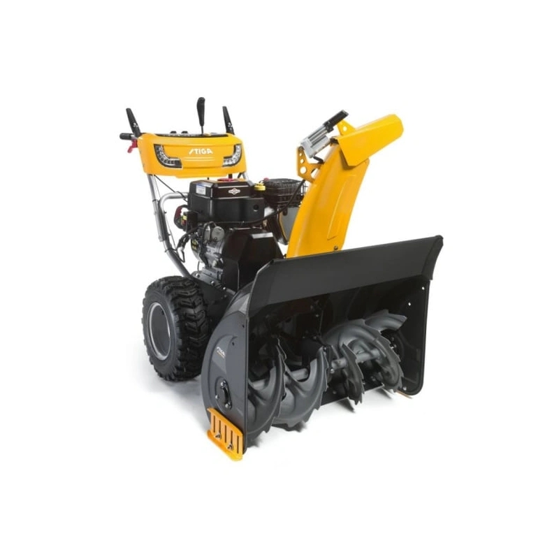 Снегоуборщик STIGA ST 6276 PB
