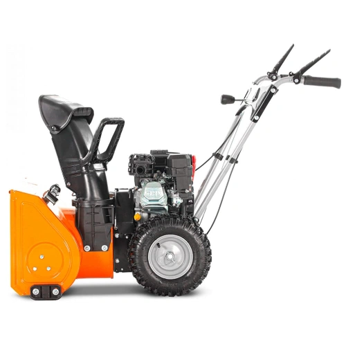 Снегоуборщик YARD FOX 5640H