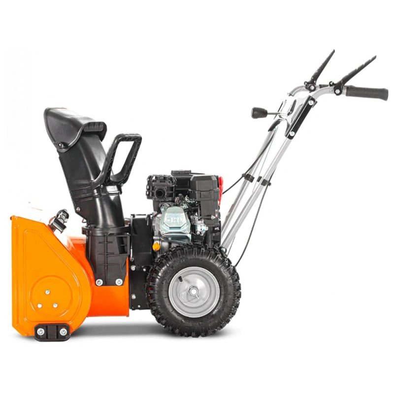 Снегоуборщик YARD FOX 5640H