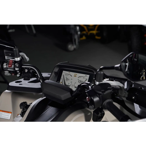 Квадроцикл SHARMAX Force Challenger 800