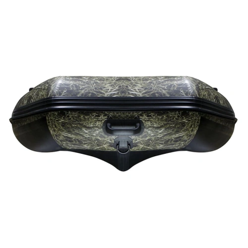 Лодка ПВХ ALTAIR Joker 320 AirDeck