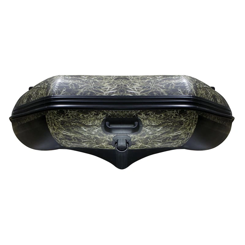 Лодка ПВХ ALTAIR Joker 320 AirDeck